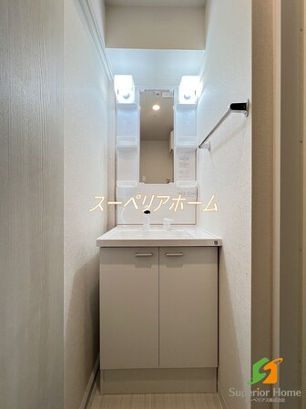 Alivis本郷三丁目の物件内観写真